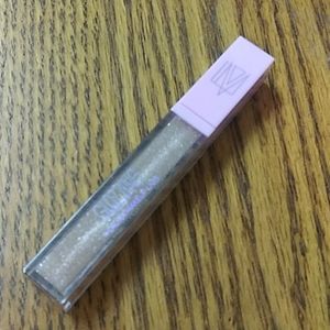 PICK 5 FOR 25 GLOZZING SPARKLY LIPGLOSS